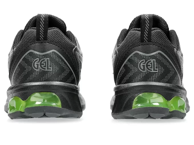 GEL-QUANTUM 90 IV ESIKOULUIKÄISILLE