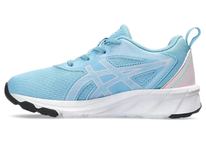 GEL-QUANTUM 90 IV ESIKOULUIKÄISILLE GEL-QUANTUM 90 IV ESIKOULUIKÄISILLE