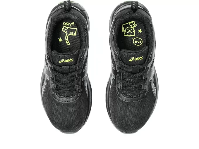 GEL-QUANTUM 90 IV ESIKOULUIKÄISILLE