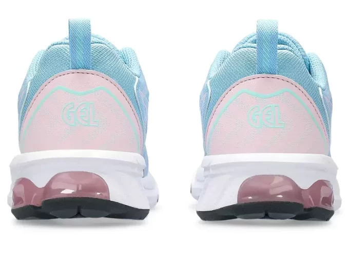 GEL-QUANTUM 90 IV ESIKOULUIKÄISILLE GEL-QUANTUM 90 IV ESIKOULUIKÄISILLE