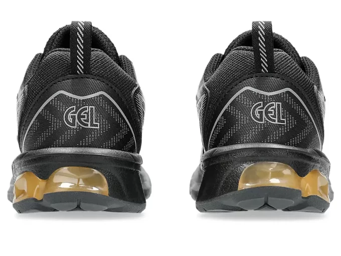 GEL-QUANTUM 90 IV ESIKOULUIKÄISILLE