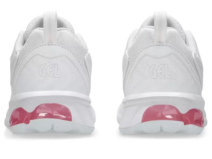 GEL-QUANTUM 90 IV ESIKOULUIKÄISILLE GEL-QUANTUM 90 IV ESIKOULUIKÄISILLE