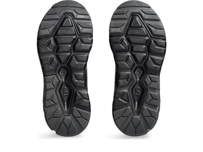 GEL-QUANTUM 90 IV ESIKOULUIKÄISILLE