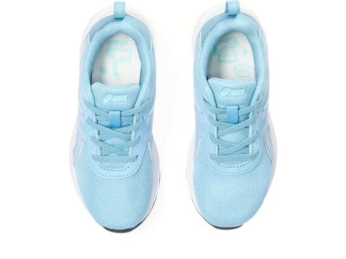 GEL-QUANTUM 90 IV ESIKOULUIKÄISILLE GEL-QUANTUM 90 IV ESIKOULUIKÄISILLE