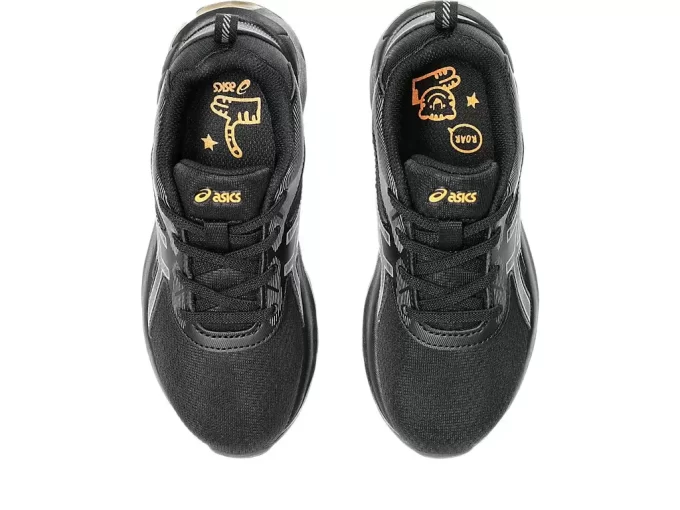 GEL-QUANTUM 90 IV ESIKOULUIKÄISILLE