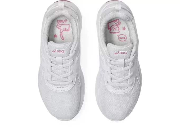 GEL-QUANTUM 90 IV ESIKOULUIKÄISILLE GEL-QUANTUM 90 IV ESIKOULUIKÄISILLE