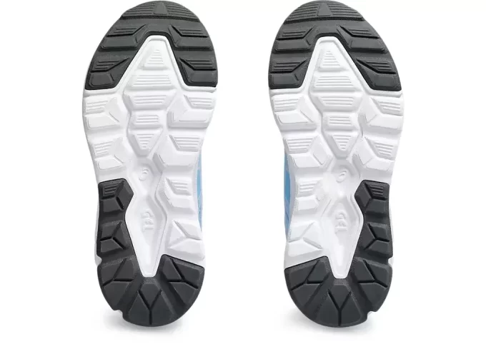 GEL-QUANTUM 90 IV ESIKOULUIKÄISILLE GEL-QUANTUM 90 IV ESIKOULUIKÄISILLE