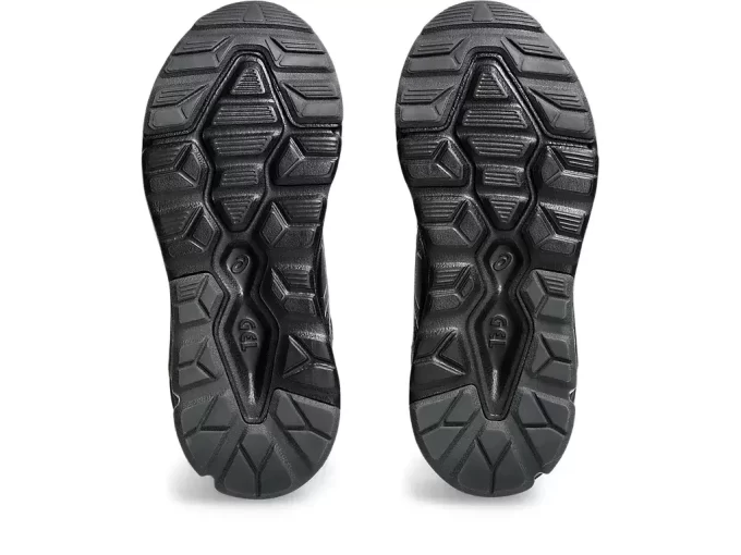 GEL-QUANTUM 90 IV ESIKOULUIKÄISILLE