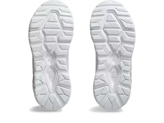 GEL-QUANTUM 90 IV ESIKOULUIKÄISILLE GEL-QUANTUM 90 IV ESIKOULUIKÄISILLE