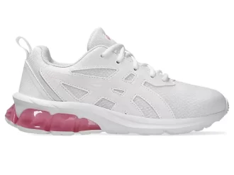 GEL-QUANTUM 90 IV-LUOKKA