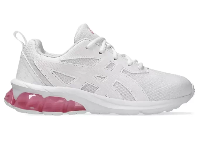 GEL-QUANTUM 90 IV-LUOKKA GEL-QUANTUM 90 IV-LUOKKA