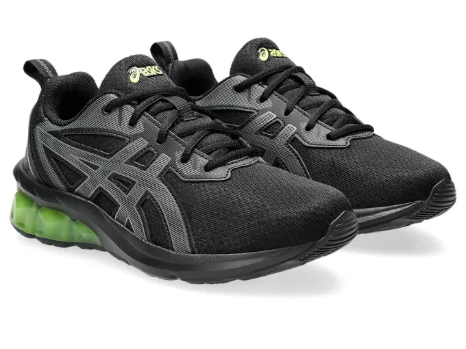 GEL-QUANTUM 90 IV-LUOKKA GEL-QUANTUM 90 IV-LUOKKA