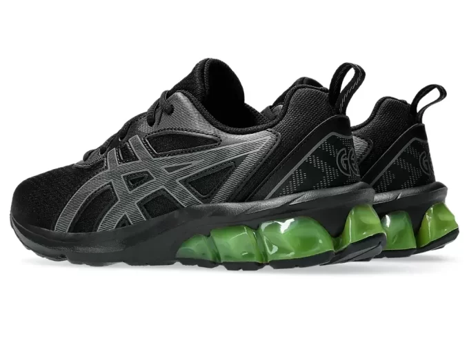 GEL-QUANTUM 90 IV-LUOKKA GEL-QUANTUM 90 IV-LUOKKA