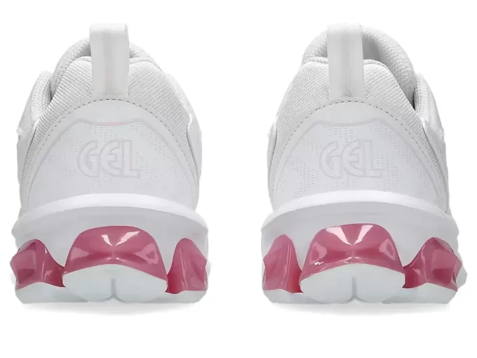 GEL-QUANTUM 90 IV-LUOKKA GEL-QUANTUM 90 IV-LUOKKA