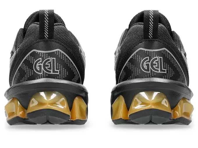 GEL-QUANTUM 90 IV-LUOKKA