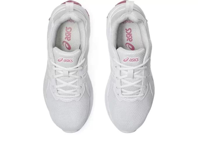 GEL-QUANTUM 90 IV-LUOKKA GEL-QUANTUM 90 IV-LUOKKA