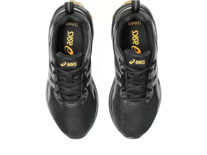 GEL-QUANTUM 90 IV-LUOKKA