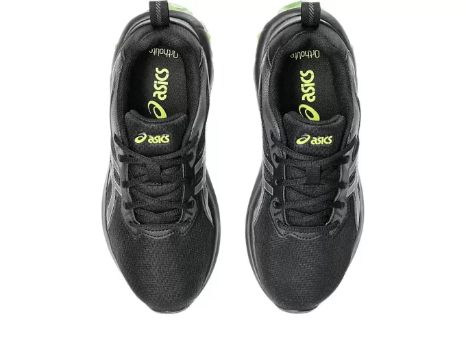 GEL-QUANTUM 90 IV-LUOKKA GEL-QUANTUM 90 IV-LUOKKA