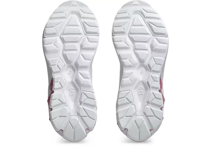 GEL-QUANTUM 90 IV-LUOKKA GEL-QUANTUM 90 IV-LUOKKA