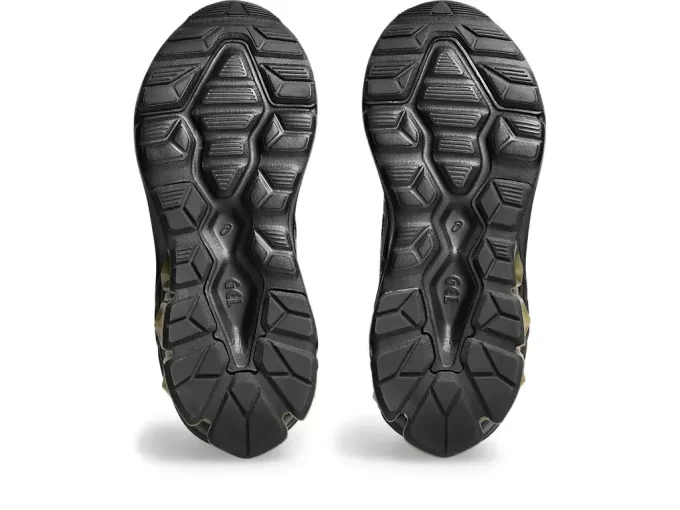 GEL-QUANTUM 90 IV-LUOKKA