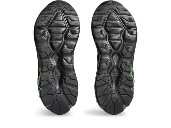 GEL-QUANTUM 90 IV-LUOKKA GEL-QUANTUM 90 IV-LUOKKA