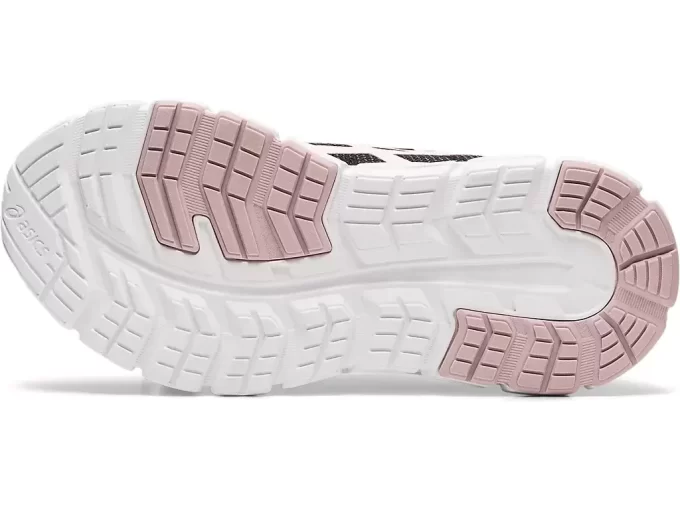 GEL-QUANTUM LYTE KIDS ALT GEL-QUANTUM LYTE KIDS ALT