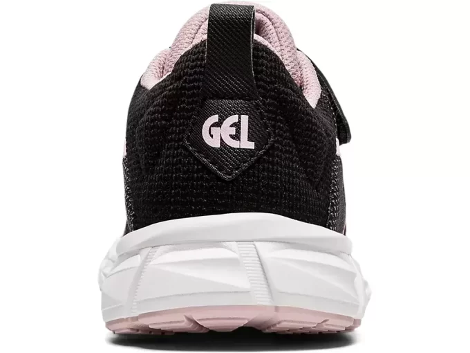 GEL-QUANTUM LYTE KIDS ALT GEL-QUANTUM LYTE KIDS ALT