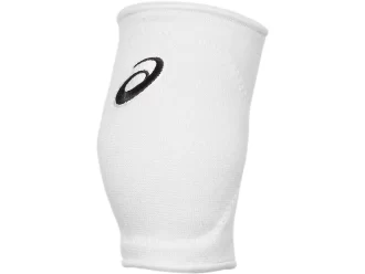 GEL-RALLINuottien lentopallopolvisuojat