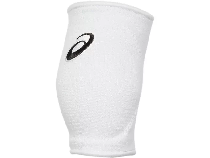 GEL-RALLINuottien lentopallopolvisuojat