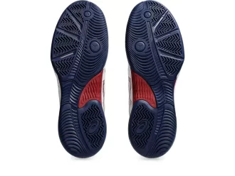 GEL-RENMA TIE TESTATTU