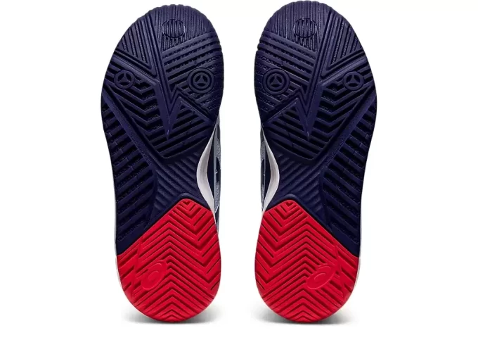 GEL-Resolution 8 TIETEKÄYTTÖÖN TESTATTU