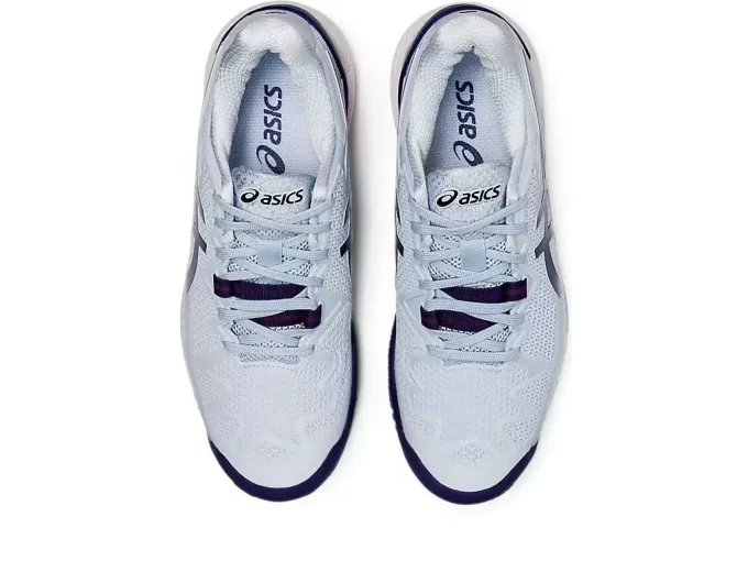 GEL-Resolution 8 TIETEKÄYTTÖÖN TESTATTU