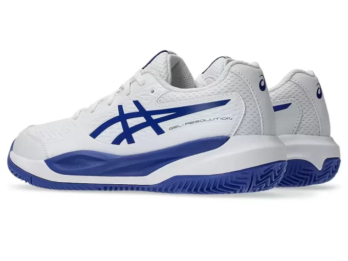 GEL-RESOLUTION X -LUOKAN SAVI