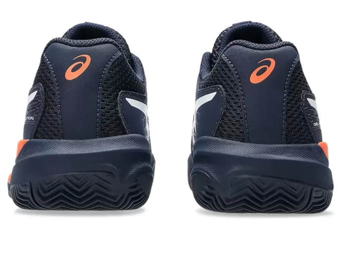 GEL-RESOLUTION X -LUOKAN SAVI