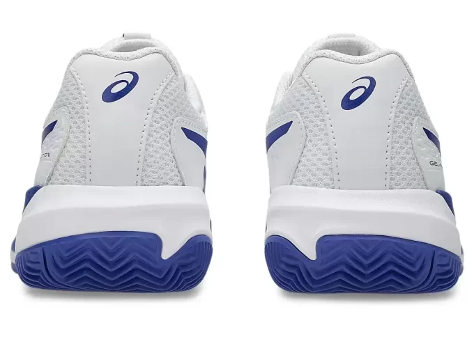 GEL-RESOLUTION X -LUOKAN SAVI