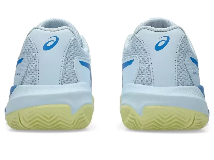 GEL-RESOLUTION X -LUOKAN SAVI