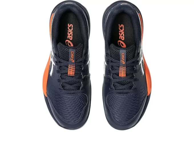 GEL-RESOLUTION X -LUOKAN SAVI