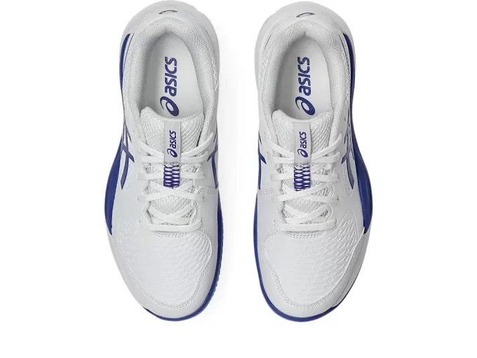 GEL-RESOLUTION X -LUOKAN SAVI