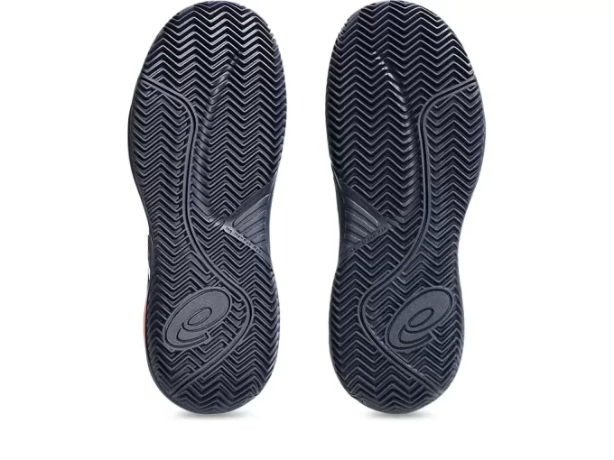 GEL-RESOLUTION X -LUOKAN SAVI