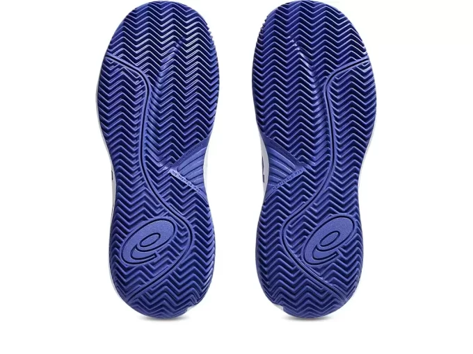 GEL-RESOLUTION X -LUOKAN SAVI