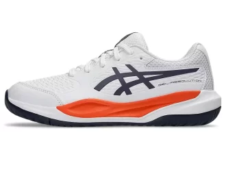 GEL-RESOLUTION X-LUOKKA GEL-RESOLUTION X-LUOKKA