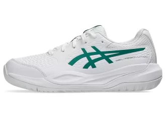 GEL-RESOLUTION X-LUOKKA GEL-RESOLUTION X-LUOKKA