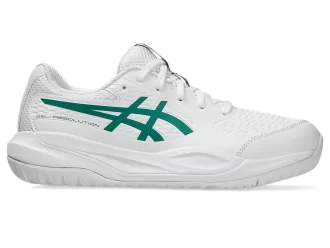 GEL-RESOLUTION X-LUOKKA GEL-RESOLUTION X-LUOKKA