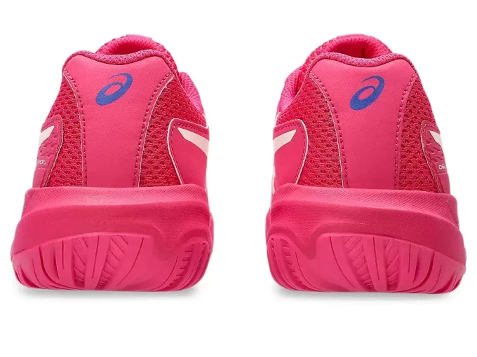 GEL-RESOLUTION X-LUOKKA