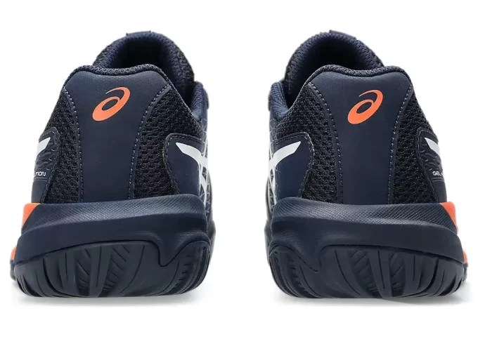 GEL-RESOLUTION X-LUOKKA