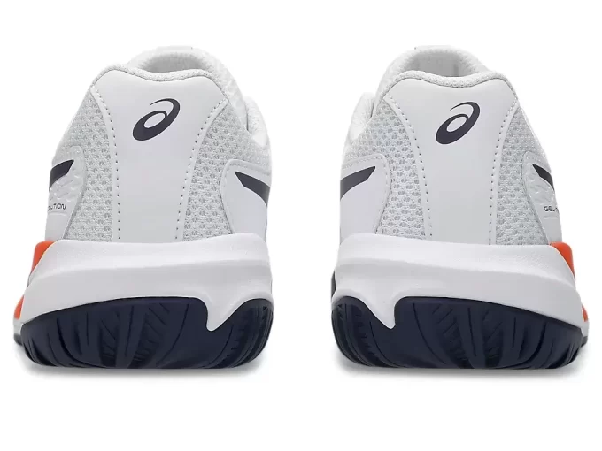 GEL-RESOLUTION X-LUOKKA