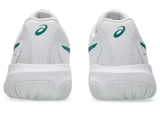 GEL-RESOLUTION X-LUOKKA