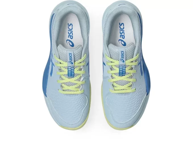 GEL-RESOLUTION X-LUOKKA