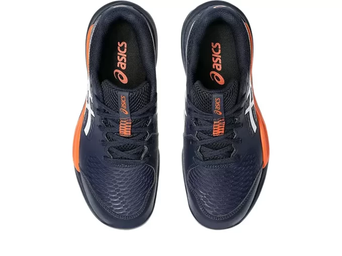 GEL-RESOLUTION X-LUOKKA