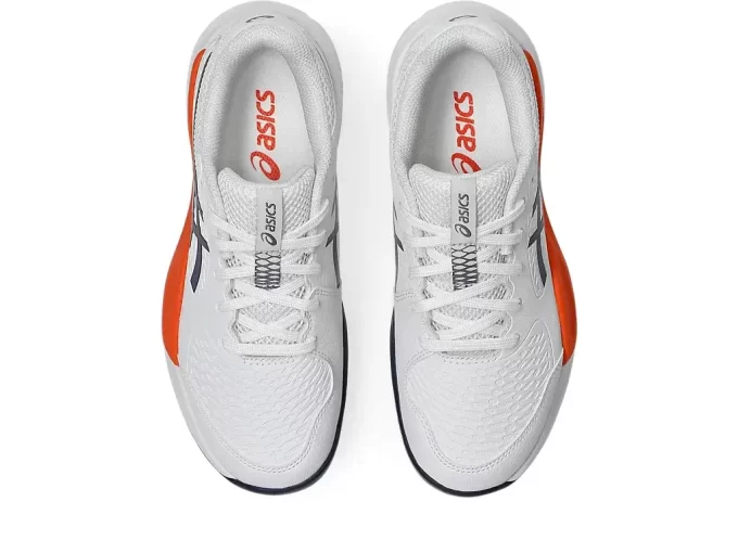 GEL-RESOLUTION X-LUOKKA